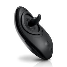   "CONTROL by Sir Richard's - Ultimate Silicone Rimmer" ( ,    ) 