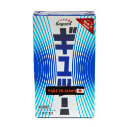 ������������ "Sagami - 6 Fit V premium" (������������) (����. ����!) 