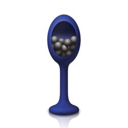   "Renegade - The Rattler Blue" 