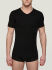 �������� "Essential - T-shirt V-Neck Black" (�������� 2 ��.) (����. ����!) 