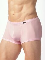 - "RED 1201 Minipants Rose" 