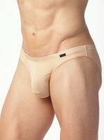 - "RED 1601 Brazilbrief Nude" 