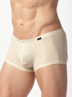 - "RED 1601 Minipants Sand" 