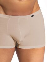 - "RED 1601 Comfortpants Nude" 