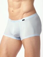 - "RED 1201 Minipants Light Blue" 