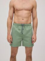 - "90379 Medium Swimsuit Alpine Green" 