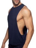 - "Veloz Dry Low Rider Navy" 