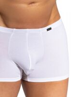 - "RED 1601 Comfortpants White" 