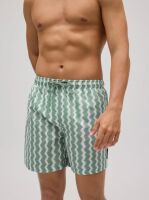 - "90377 Medium Swimsuit Alpine Green" 