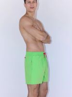 - "90363 Medium Swimsuit Summer Green" 