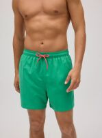 - "90343 Medium Swimsuit Peacock Green" 