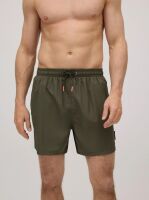 - "90301 Medium Lightweight Swimsuit" 