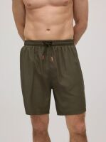 - "90300 Long Lightweight Swimsuit" 