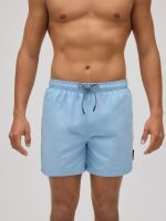 - "90379 Medium Swimsuit Blue Bell" 