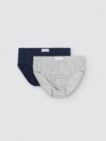 - "20401 - Briefs Pack 2" ( 2 .) 