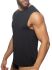 - "Veloz Dry Tank Top Black" 