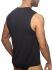 - "Veloz Dry Tank Top Black" 