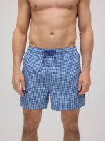 - "90349 Medium Swimsuit Half Blue" 