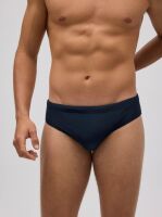 - "90288 Swimsuit Briefs Marino" 