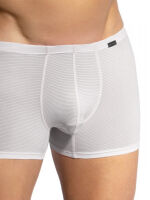 - "RED 1201 Comfortpants White" 