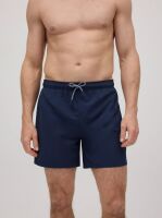 - "90379 Medium Swimsuit Medieval Blue" 