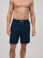 - "90347 Long Swimsuit Marino" 