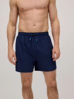 - "90307 Medium Lightweight Swimsuit" 