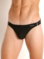 - "BLU 1200 Sunbrief Black" 