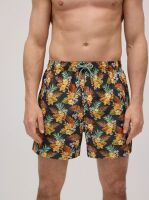 - "90351 Medium Swimsuit" 