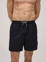 - "90329 Medium Swimsuit Black" 