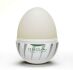  "Tenga Egg - Thunder" (. !) 