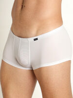 - "RED 1201 Minipants White" 