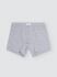 - "20402 - Boxers 2 Pack" ( 2 .) 