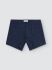 - "20402 - Boxers 2 Pack" ( 2 .) 