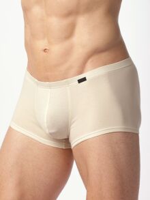 �����-������� "RED 1601 Minipants Sand" 