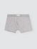- "20400 - Boxers 2 Pack" ( 2 .) 