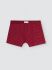 - "20400 - Boxers 2 Pack" ( 2 .) 