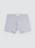 - "20405 - Boxers 2 Pack" ( 2 .) 