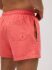 - "90356 Short Swimsuit Hot Coral" 