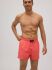 - "90356 Short Swimsuit Hot Coral" 