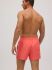 - "90356 Short Swimsuit Hot Coral" 