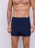 - "20403 - Classic Printed Boxer Shorts" 