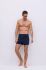 - "20403 - Classic Printed Boxer Shorts" 