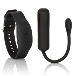 �������� / �������� "Wristband Remote Petite Bullet" 