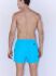 - "90375 Short Swimsuit Aquarius Blue" 