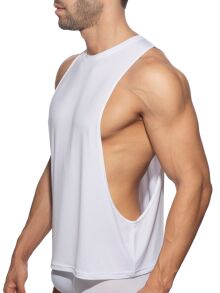 - "Veloz Dry Low Rider White" 