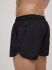 - "90289 Short Swimsuit Boxer Negro" 