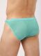 - "RED 2462 Brazilbrief Mint" 
