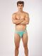 - "RED 2462 Brazilbrief Mint" 