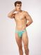 - "RED 2462 Brazilbrief Mint" 